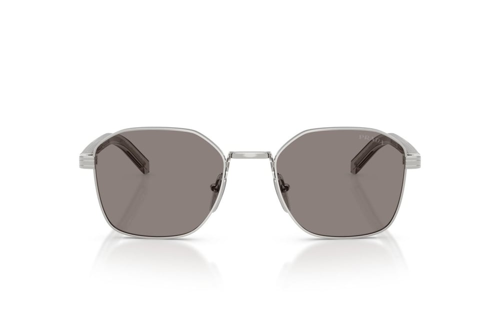 Prada  C50S 1BC80Q 51-21  Güneş Gözlüğü