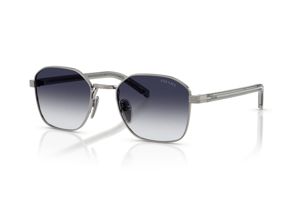 Prada  C50S 5AV90S 51-21  Güneş Gözlüğü