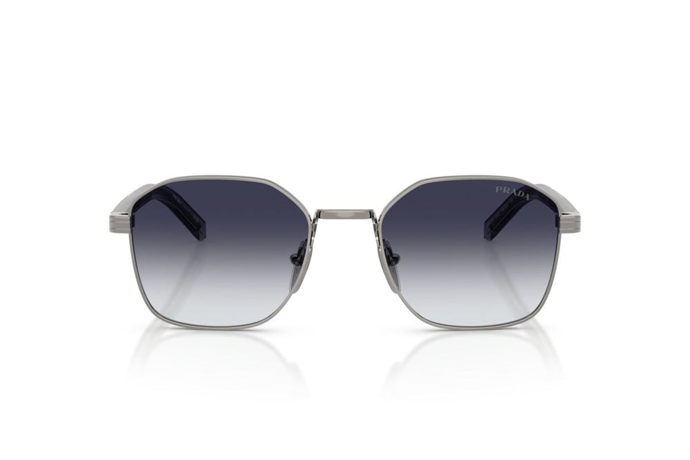 Prada  C50S 5AV90S 51-21  Güneş Gözlüğü