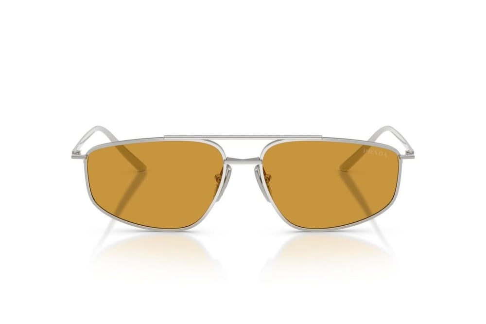 Prada  C51S 1BC50P 58-21  Güneş Gözlüğü