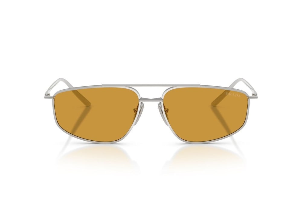 Prada  C51S 1BC50P 58-21  Güneş Gözlüğü