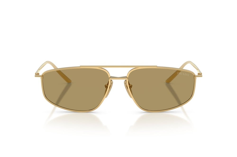 Prada  C51S 5AK70G 58-21  Güneş Gözlüğü