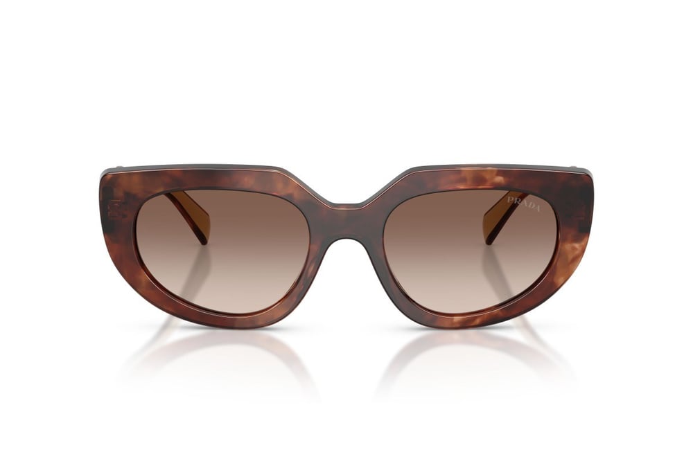 Prada  D02S 00K10S 53-20  Güneş Gözlüğü