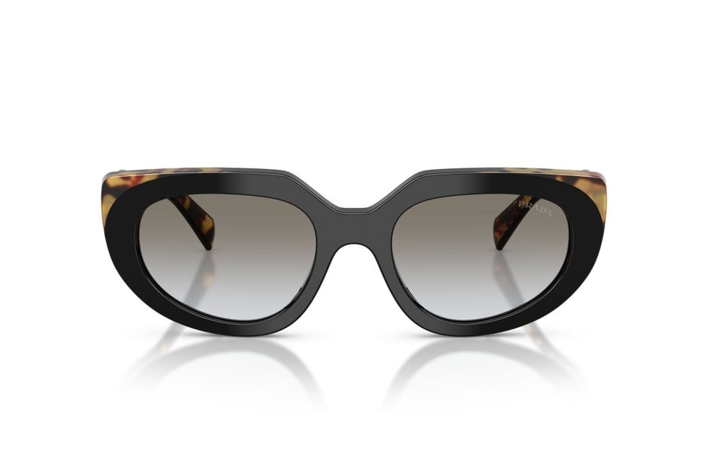 Prada  D02S 0CD80L 53-20  Güneş Gözlüğü