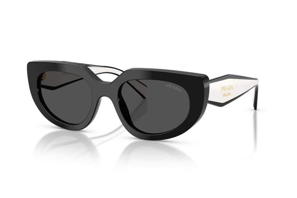 Prada  D02S 20G08Z 53-20  Güneş Gözlüğü
