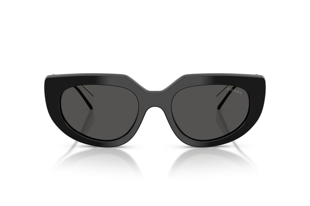 Prada  D02S 20G08Z 53-20  Güneş Gözlüğü