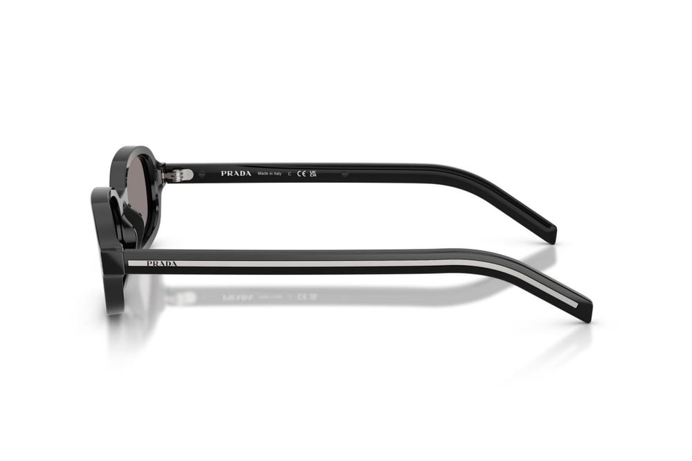 Prada  D06S 16K03D 50-20  Güneş Gözlüğü