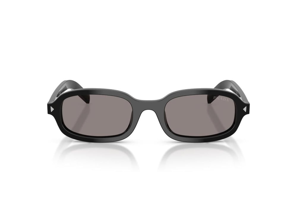 Prada  D06S 16K03D 50-20  Güneş Gözlüğü