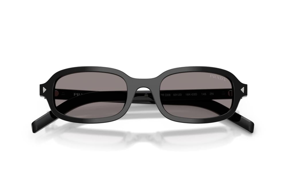 Prada  D06S 16K03D 50-20  Güneş Gözlüğü