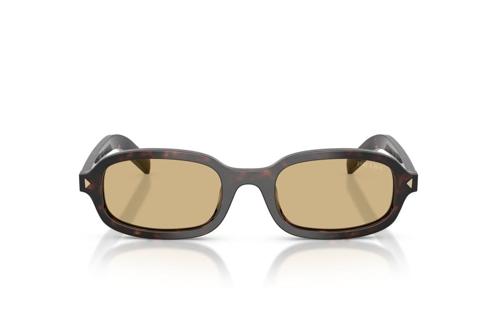 Prada  D06S 17N70R 50-20  Güneş Gözlüğü