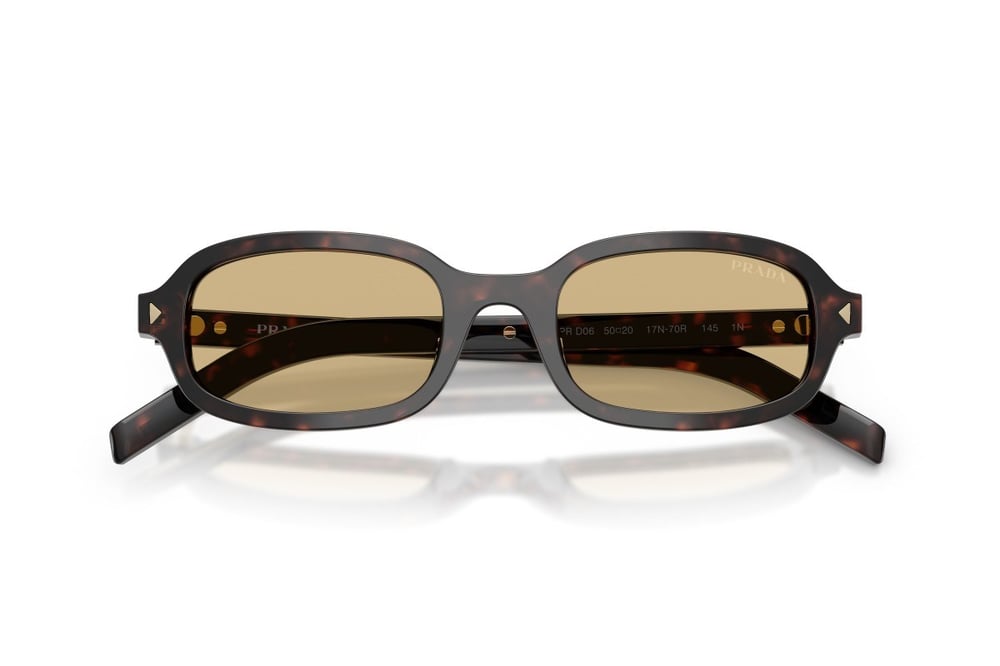 Prada  D06S 17N70R 50-20  Güneş Gözlüğü