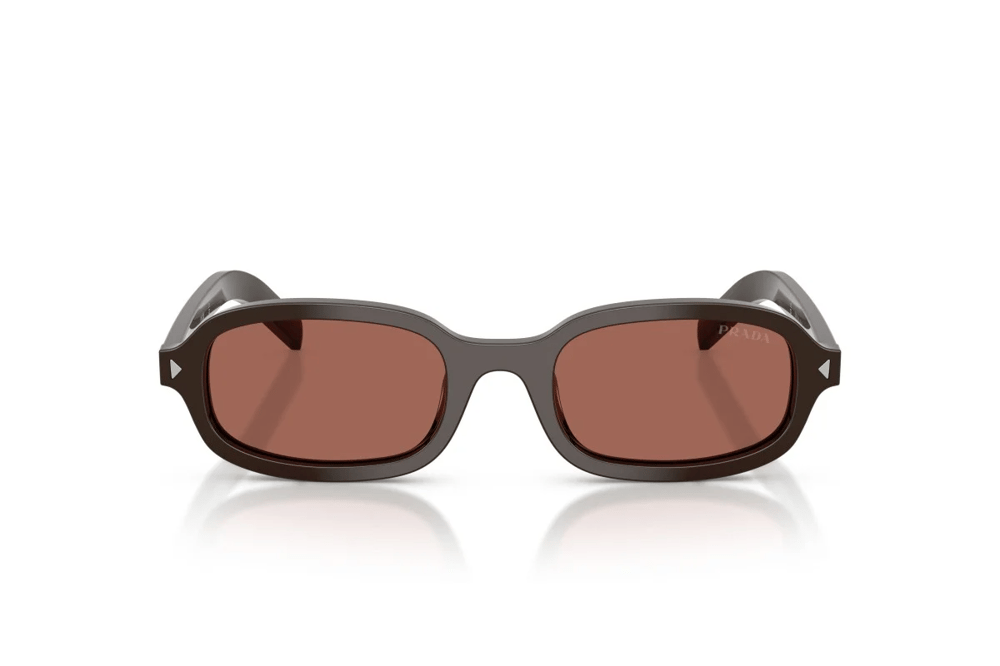 Prada  D06S 27I20W 50-20  Güneş Gözlüğü