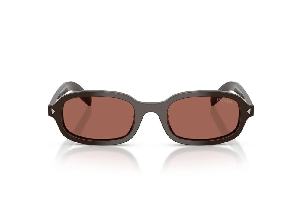 Prada  D06S 27I20W 50-20  Güneş Gözlüğü