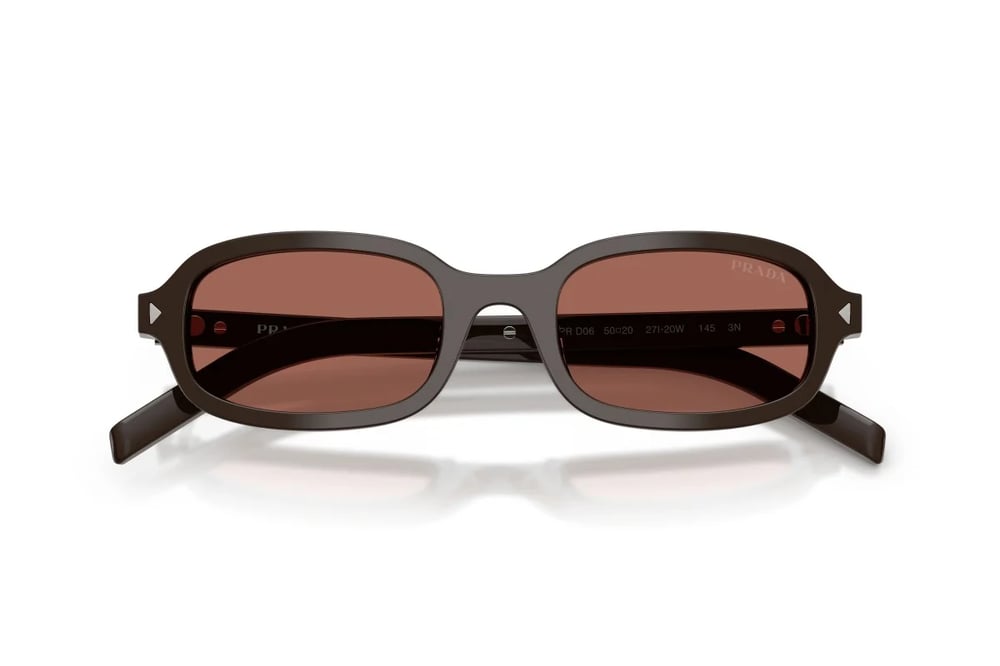 Prada  D06S 27I20W 50-20  Güneş Gözlüğü