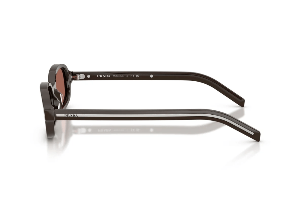 Prada  D06S 27I20W 50-20  Güneş Gözlüğü