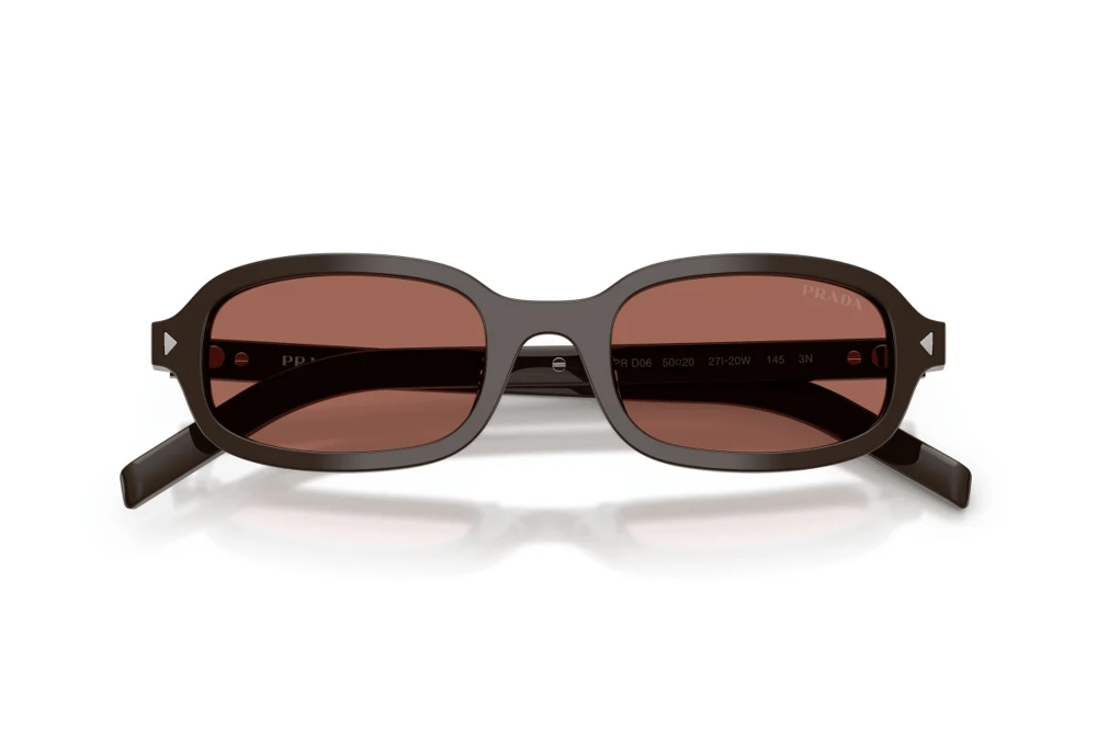 Prada  D06S 27I20W 50-20  Güneş Gözlüğü