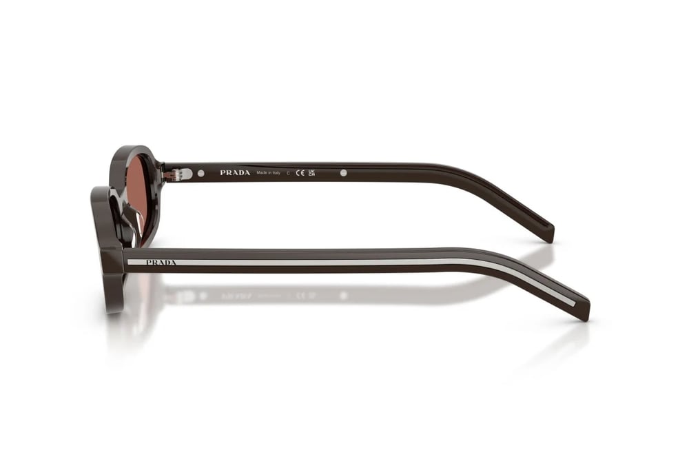 Prada  D06S 27I20W 50-20  Güneş Gözlüğü