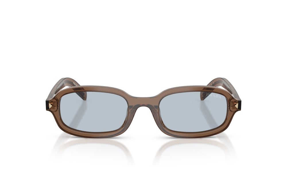 Prada  D06S 28I30W 50-20  Güneş Gözlüğü