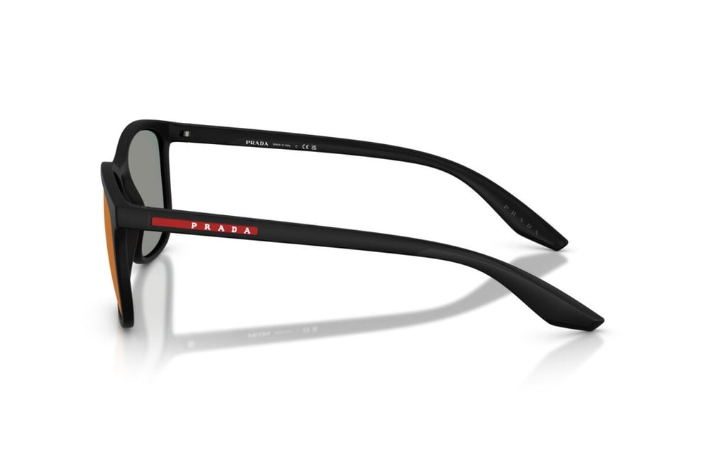 PRADA LINEA ROSSA  A08S 1BO08F 56-19  Güneş Gözlüğü