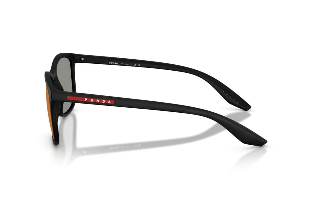PRADA LINEA ROSSA  A08S 1BO08F 56-19  Güneş Gözlüğü
