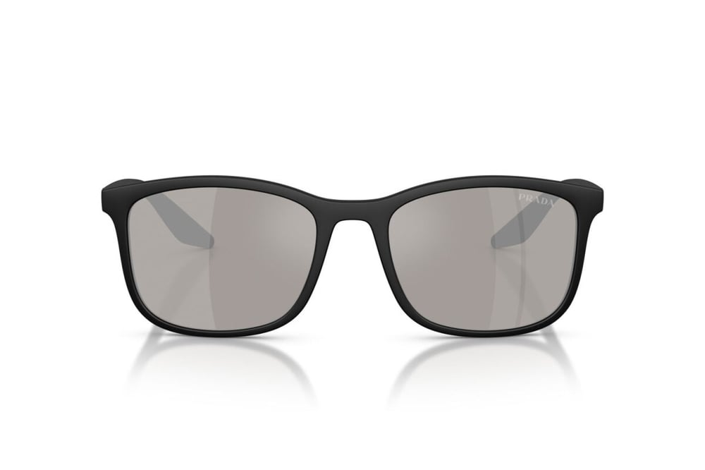 PRADA LINEA ROSSA  A08S 1BO2B0 59-19  Güneş Gözlüğü