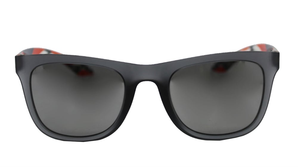 PUMA  PU0016S 006 51-22  Güneş Gözlüğü