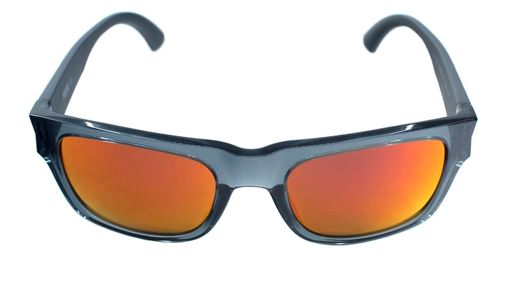 PUMA  PU0038S 005 53-21  Güneş Gözlüğü