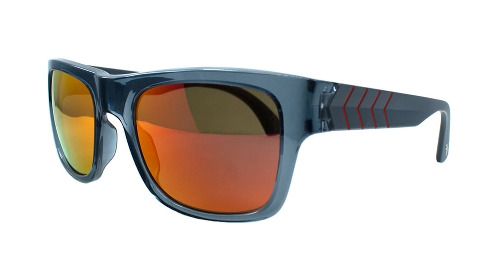 PUMA  PU0038S 005 53-21  Güneş Gözlüğü