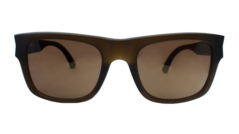 PUMA  PU0038S 006 53-21  Güneş Gözlüğü