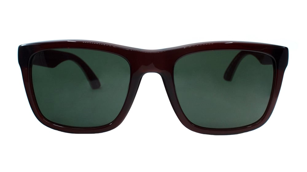 PUMA  PU0040S 007 54-20  Güneş Gözlüğü