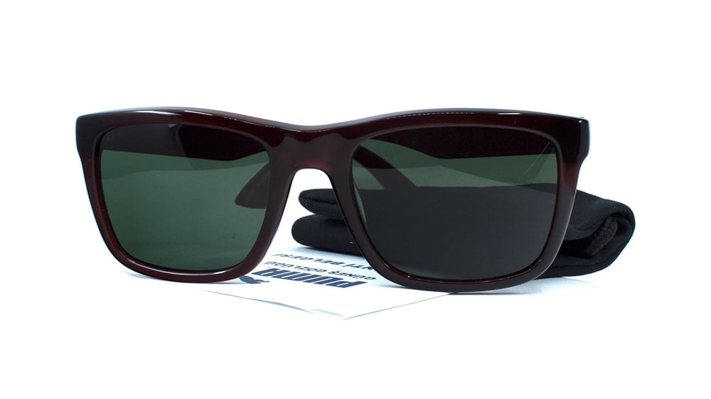 PUMA  PU0040S 007 54-20  Güneş Gözlüğü