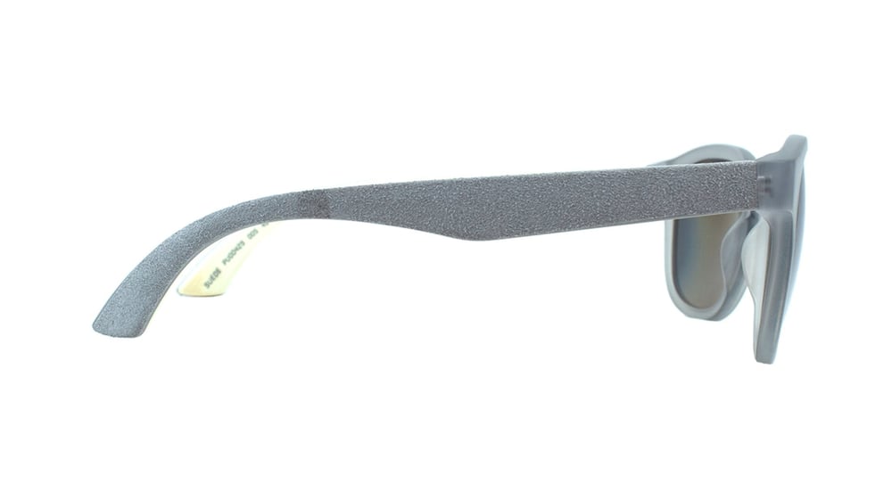 PUMA  PU0042S 005 49-23  Güneş Gözlüğü