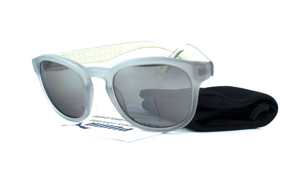 PUMA  PU0042S 005 49-23  Güneş Gözlüğü
