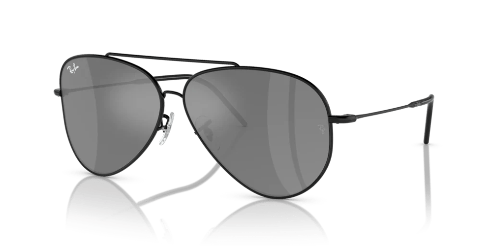 Ray-ban  0101S 002/GS 59-11  Güneş Gözlüğü