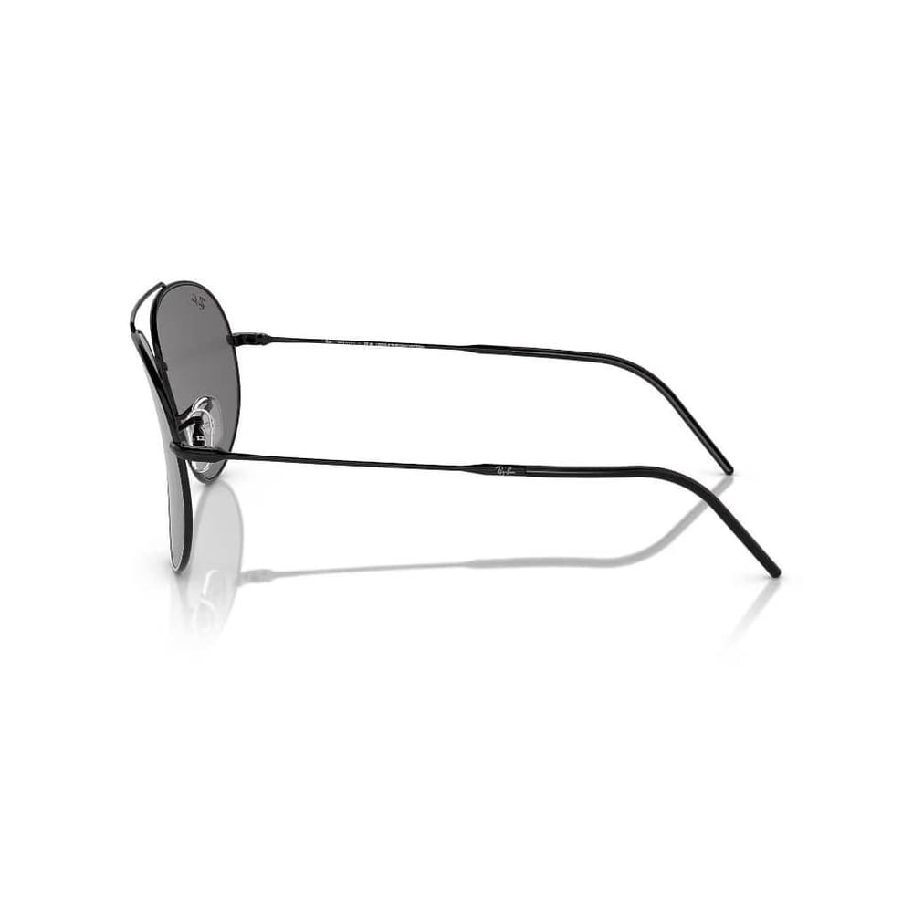 Ray-ban  0101S 002/GS 62-11  Güneş Gözlüğü