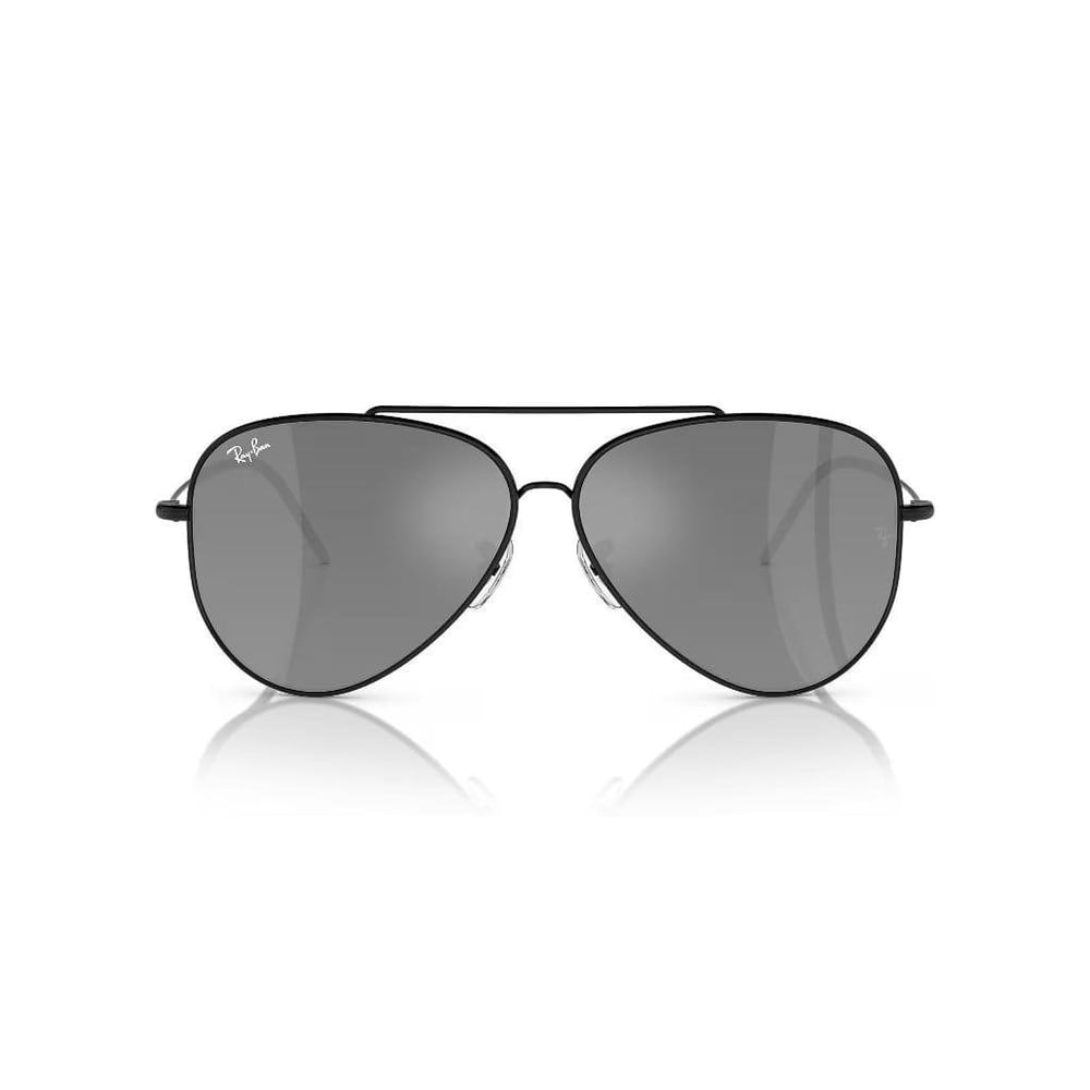 Ray-ban  0101S 002/GS 62-11  Güneş Gözlüğü