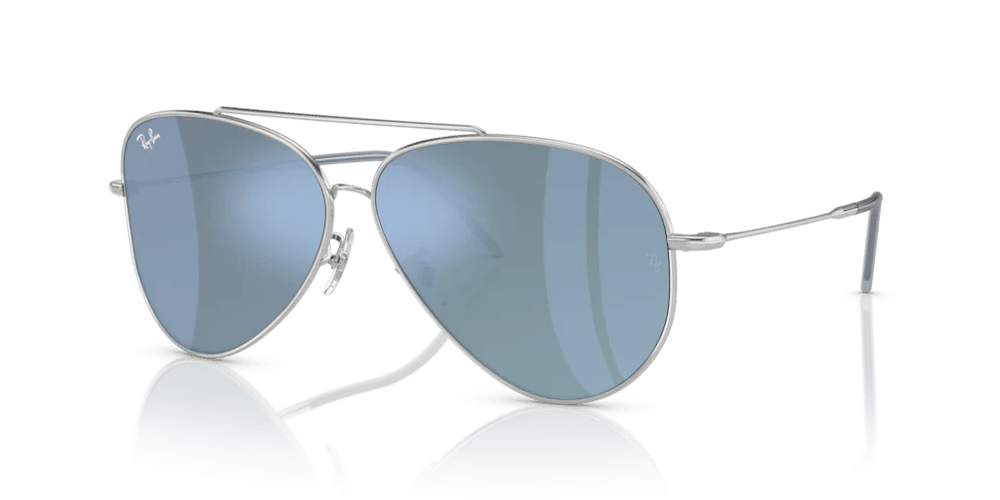 Ray-ban  0101S 003/GA 59-11  Güneş Gözlüğü