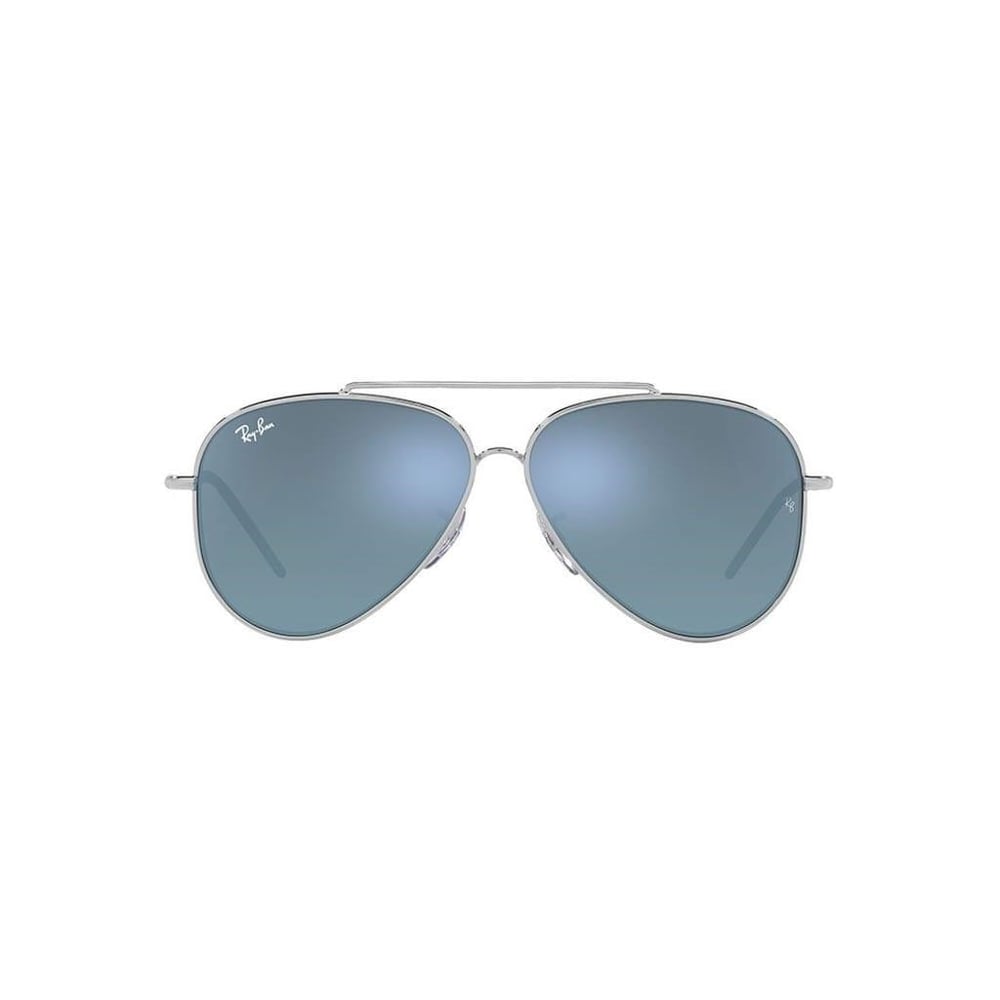 Ray-ban  0101S 003/GA 62-11  Güneş Gözlüğü