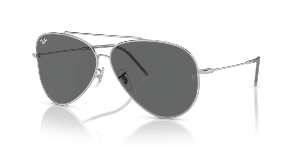 Ray-ban  0101S 003/GR 59-11  Güneş Gözlüğü