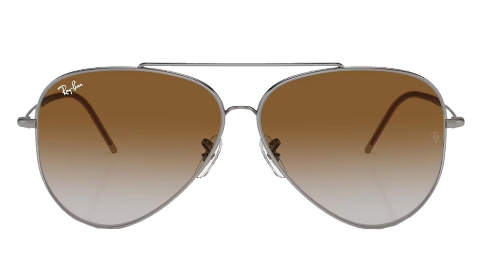Ray-ban  0101S 004/CB 59-11  Güneş Gözlüğü
