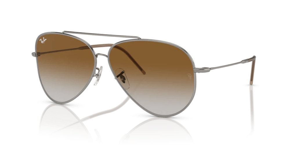 Ray-ban  0101S 004/CB 59-11  Güneş Gözlüğü