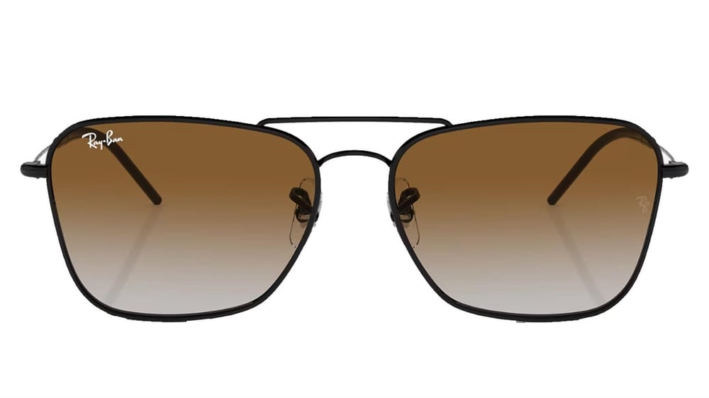 Ray-ban  0102S 002/CB 50-22  Güneş Gözlüğü