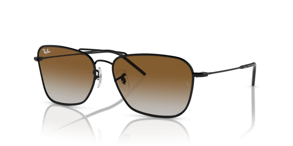 Ray-ban  0102S 002/CB 50-22  Güneş Gözlüğü