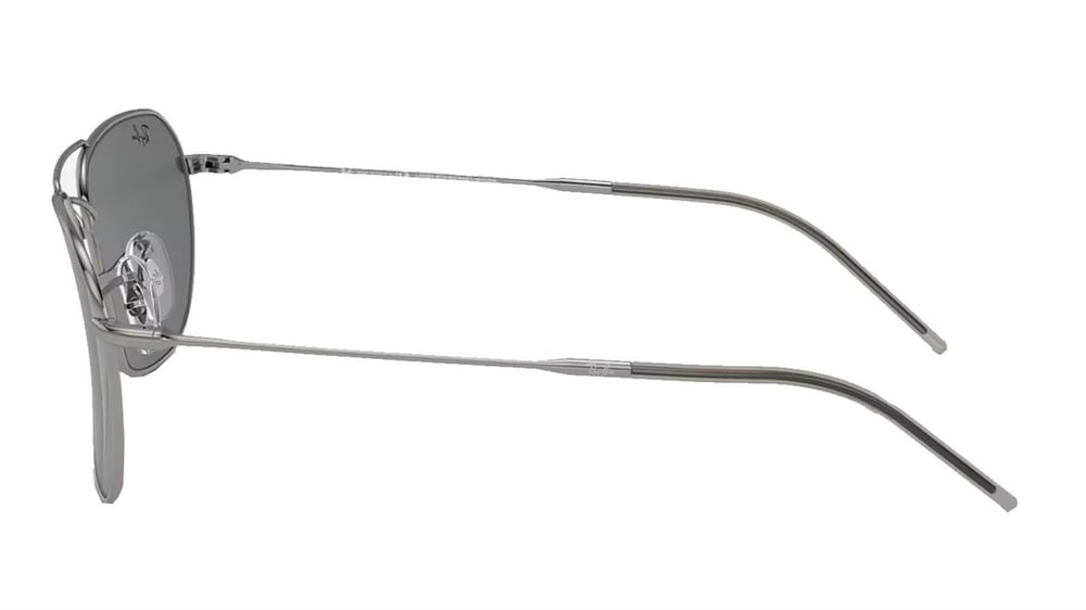 Ray-ban  0102S 004/GR 58-15  Güneş Gözlüğü