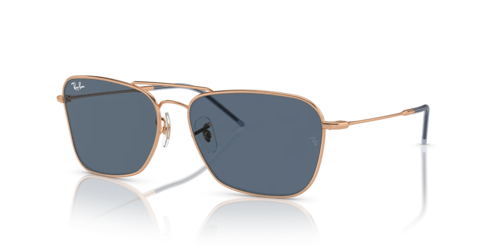 Ray-ban  0102S 92023A 50-22  Güneş Gözlüğü