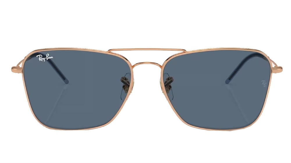 Ray-ban  0102S 92023A 50-22  Güneş Gözlüğü