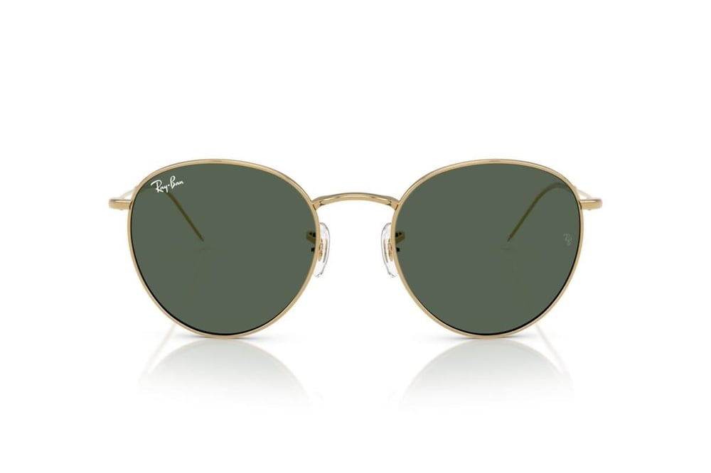 Ray-ban  0103S 001/VR 53-21  Güneş Gözlüğü