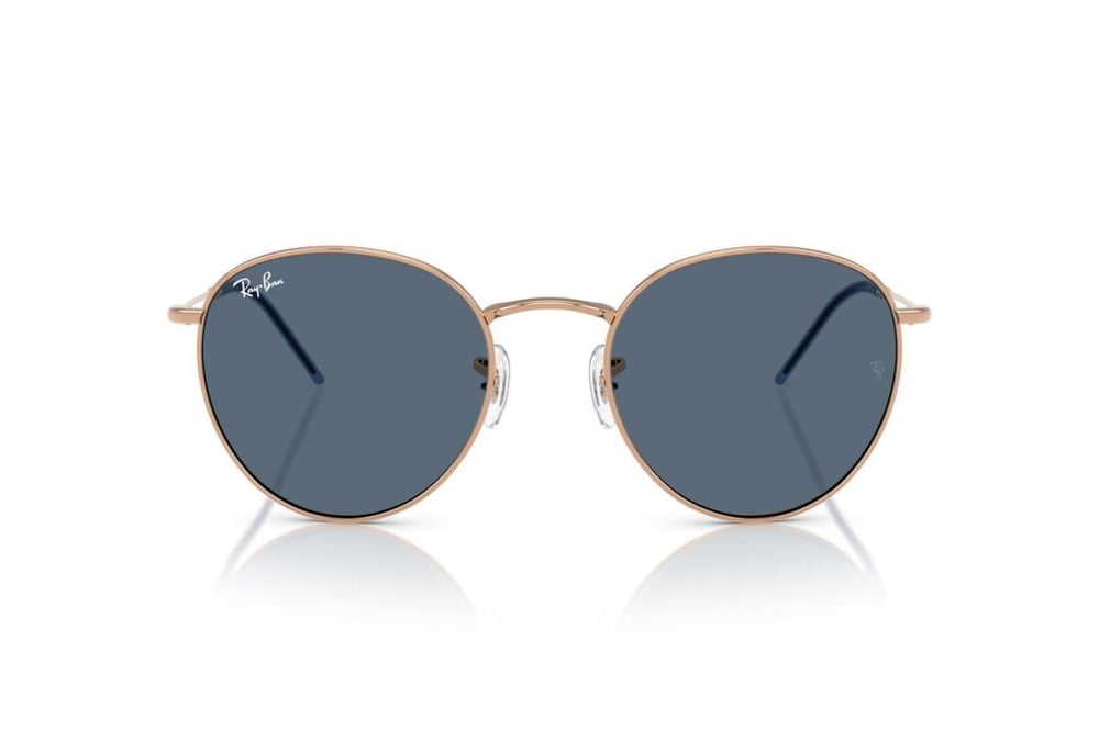 Ray-ban  0103S 92023A 53-21  Güneş Gözlüğü