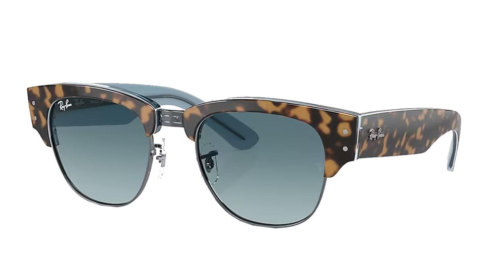 Ray-ban  0316S 13163M 50-21  Güneş Gözlüğü