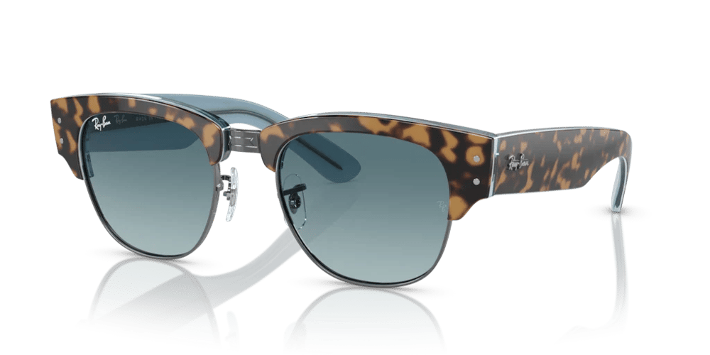 Ray-ban  0316S 13163M 50-21  Güneş Gözlüğü